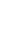 2025新澳门原料信息