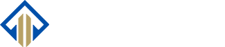2025新澳门原料信息